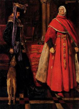 It Is Better To Hear The Rebuke Of The Wise Than For A Man To Hear The Song Of Foo It Is Better To Hear The Rebuke Of The Wise Than For A Man To Hear The Song Of Foo